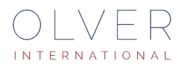 Olver International Logo
