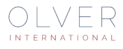 Olver International